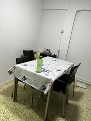 rumah-tinggi-view photo thumbnail #2